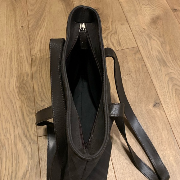 Burberry vintage purse - Picture 3 of 7